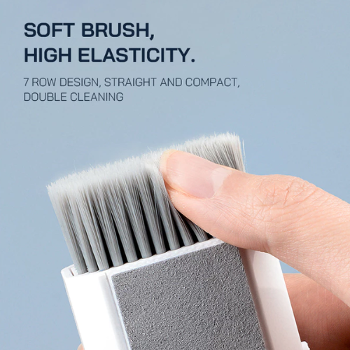 MyEightKit™ 8 In 1 Cleaning Kit
