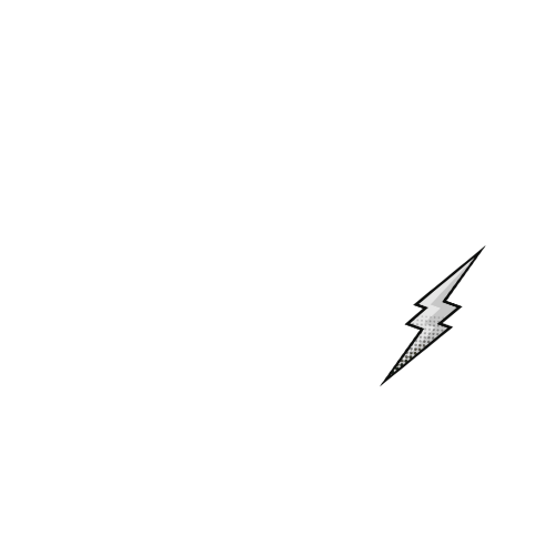 MyEightKit
