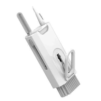 MyEightKit™ 8 In 1 Cleaning Kit