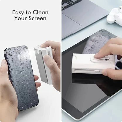 MyEightKit™ 8 In 1 Cleaning Kit