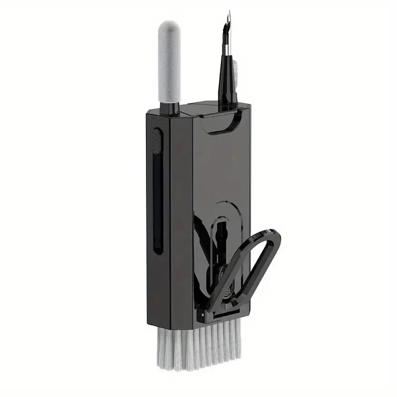 MyEightKit™ 8 In 1 Cleaning Kit