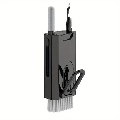 MyEightKit™ 8 In 1 Cleaning Kit